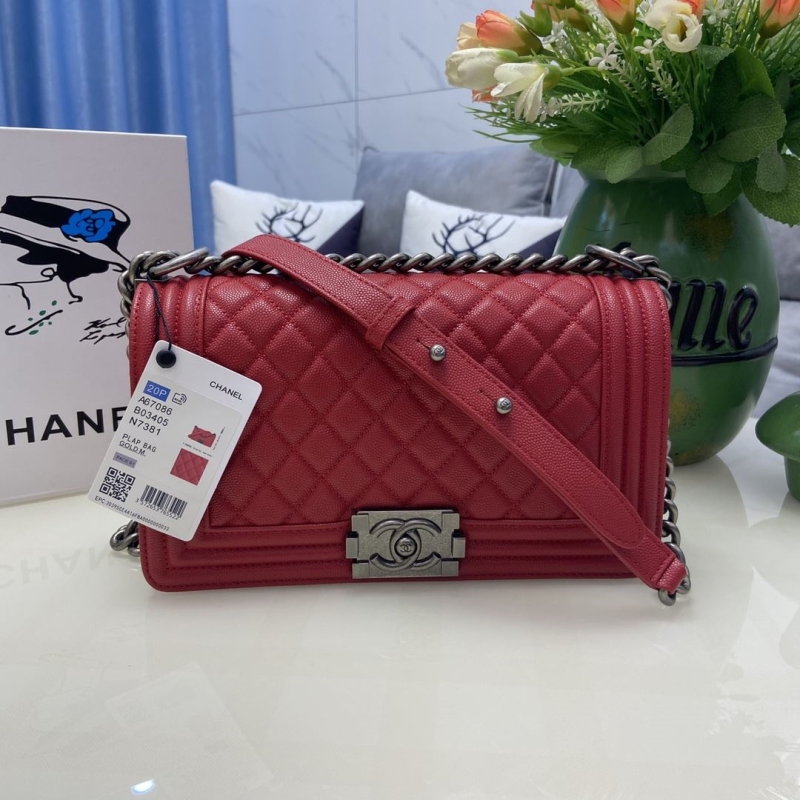 Ch*el leboy series bags